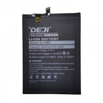 Pakaitinė baterija XIAOMI Redmi 9