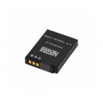 Baterija Newell EN-EL12