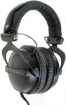 Beyerdynamic DT 770 M Ausinės Vielinis Su lankeliu Muzika Juoda