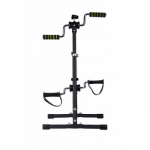 Rankų ir kojų reabilitacijos rotorius AT51124