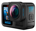 GoPro Ultra Wide Lens Mod (HERO13 Black) | GoPro
