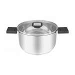 CASSEROLE D20CM 3.2L/92203 RESTO