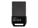 WD Black C50 Expansion Card for Xbox 2TB
