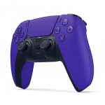 Sony DualSense, PlayStation 5, violetinis - Belaidis žaidimų pultelis