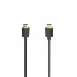 Cable HDMI 5m