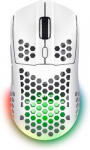 TRUST GXT 929W HELOX belaidė pelė | 4800 DPI