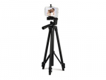mobile photo tripod photo travel tripod