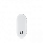 Ubiquity UA-READER LITE