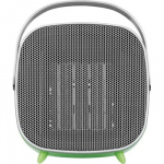 Ceramic heater MUG-22/Z