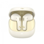 Havit TW905 - TWS belaidės ausinės, smėlio spalvos