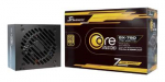 Power Supply|SEASONIC|SRP-CGX851-A5A32SF|850 Watts|Peak Power 850 Watts|Efficiency 80 PLUS GOLD|SRP-CGX851-A5A32SF