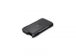 SANDISK Professional Pro-Blade Transport 0TB Portable NVMe SSD Enclosure