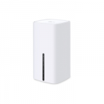 TP-LINK Archer NX210 5G AX1800 Wireless Dual-Band Gigabit Router | TP-LINK