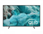 Samsung QE55Q7FAAU 55" QLED Q7F 4K Samsung Vision AI Smart TV (2025)