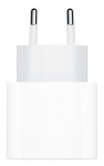 Apple 20W USB-C Power Adapter