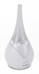 AROMA DIFFUSER LUNA/COP000846 STYLIES