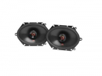 CAR SPEAKERS CLUB 8622F/CLUB8622F JBL