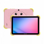 PC Tab Kruger and Matz FUN 1008 Pink