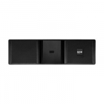 Battery module 9SX EBM 180V RT3 U G2