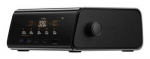 CHARGER DESKTOP RAPID PRO/320W 5P 5021301005 ECOFLOW