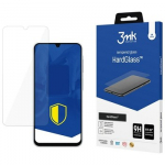 HardGlass Samsung A26 5G hardglass 9H