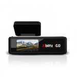XBLITZ AUTOMOBILIO KAMERA IGO