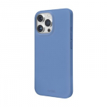 Apple iPhone 16 Pro Max Instinct Cover By SBS Blue