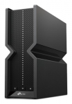 Wireless Router|TP-LINK|Wireless Router|1500 Mbps|Mesh|Number of antennas 6|ARCHERBE700