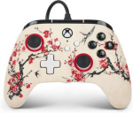 PowerA Advantage Laidinis Pultelis | Xbox Series X|S | Warrior's Nirvana