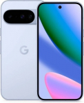 Google Pixel 10 5G 12/256GB Frost