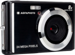 AgfaPhoto Realishot DC5500, black