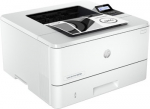 Lazerinis Spausdintuvas - HP LaserJet Pro 4002dn 1200x1200 Dpi A4