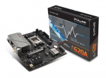 SAPPHIRE PULSE A620AM 1xHDMI 1.4 1xDP 1.2