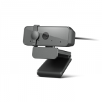 Lenovo WebCam | Select FHD Webcam Gen2