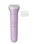 Philips Series 6000 Wet and Dry BRL114/00