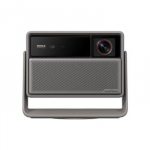 Xgimi HORIZON 20 Pro namų projektorius