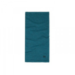 Buff Lightweight Merino Wool Daugiafunkcinis &scaron;alikas Mėlynas
