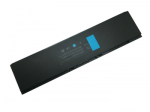 Pakaitinė baterija Dell 3RNFD, 4500mAh