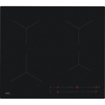 AEG indukcinė kaitlentė | SaphirMatt | Hob2Hood | TO64IA0AIT