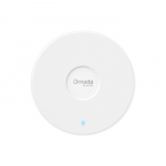 WRL ACCESS POINT 5000MBPS/EAP720 TP-LINK