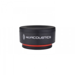IsoAccoustics ISO-PUCK Mini - izoliatoriai studijos monitoriams