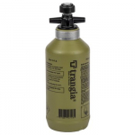 Trangia Kuro butelis 0,3 l alyvuogių spalvos