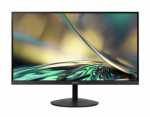 Monitor 32 inch SB322QAbi IPS 4MS/300cd/m2/VGA/HDMI
