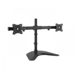 Smartfit ergo dual monitor arm