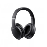 Havit H630BT - belaidės Bluetooth ausinės (juodos)