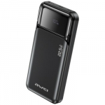 Powerbank PA-90 22,5W PD 10000mAh 2xUSB-C