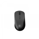 Natec Hawk 2 | Wireless | 2.4 GHz | Black