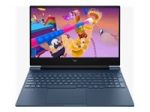 [RENEW] HP GOLD Victus Gaming Laptop 15-fa2712ua Intel Core i5-13420H 15.6inch FHD 16GB 512GB SSD NVIDIA RTX3050 6GB FreeDOS 1YW (B)
