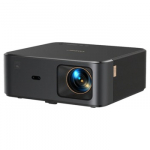 Yaber K2s Projector