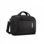 Thule | Laptop Bag | TACLB-2216 Accent | Laptop Case | Black